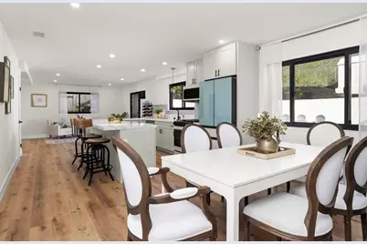 2841 Lloyd Street, San Diego, CA 92117 - Photo 19