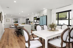 2841 Lloyd St, San Diego, CA 92117 - Photo 19