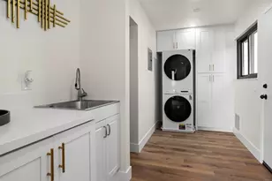 2841 Lloyd St, San Diego, CA 92117 - Photo 25