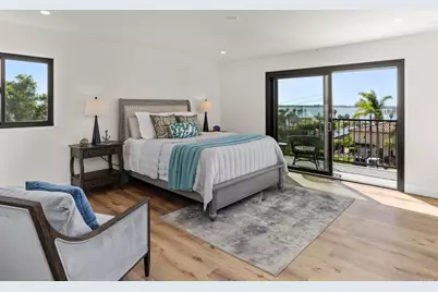 2841 Lloyd Street, San Diego, CA 92117 - Photo 27