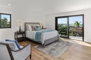 2841 Lloyd St, San Diego, CA 92117 - Photo 27