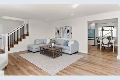 2841 Lloyd Street, San Diego, CA 92117 - Photo 15