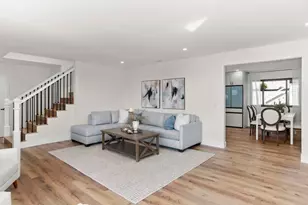 2841 Lloyd St, San Diego, CA 92117 - Photo 15