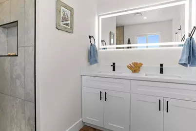 2841 Lloyd Street, San Diego, CA 92117 - Photo 41