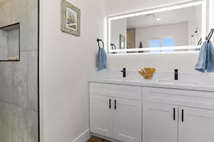 2841 Lloyd St, San Diego, CA 92117 - Photo 41