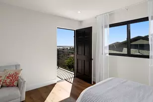 2841 Lloyd St, San Diego, CA 92117 - Photo 43