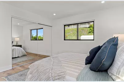 2841 Lloyd Street, San Diego, CA 92117 - Photo 71