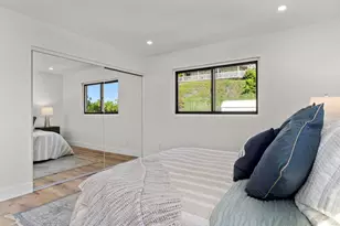 2841 Lloyd St, San Diego, CA 92117 - Photo 71