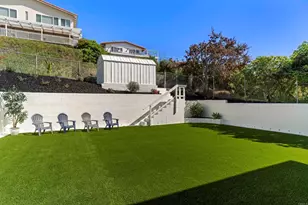 2841 Lloyd St, San Diego, CA 92117 - Photo 53