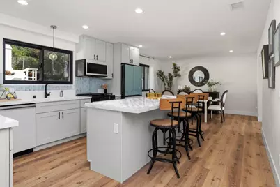 2841 Lloyd Street, San Diego, CA 92117 - Photo 17