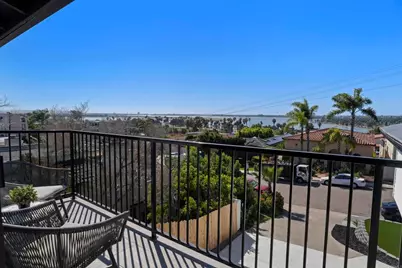 2841 Lloyd Street, San Diego, CA 92117 - Photo 29