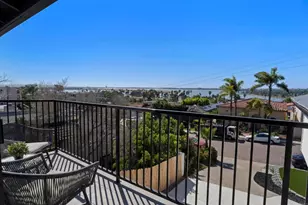 2841 Lloyd St, San Diego, CA 92117 - Photo 29