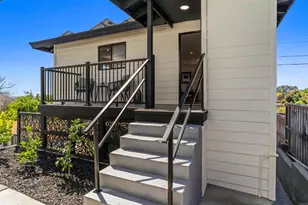 2841 Lloyd St, San Diego, CA 92117 - Photo 59