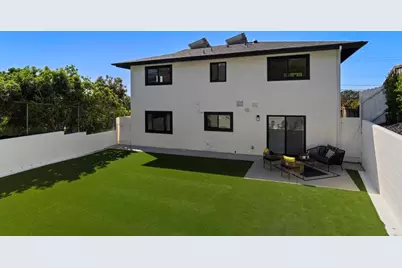 2841 Lloyd Street, San Diego, CA 92117 - Photo 51