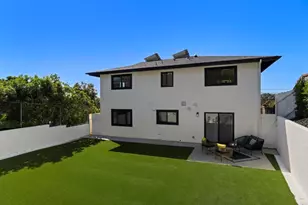 2841 Lloyd St, San Diego, CA 92117 - Photo 51