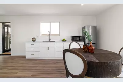 2841 Lloyd Street, San Diego, CA 92117 - Photo 63