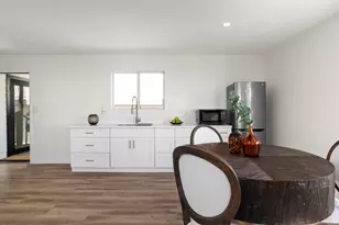 2841 Lloyd St, San Diego, CA 92117 - Photo 63