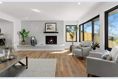 2841 Lloyd Street, San Diego, CA 92117 - Photo 11