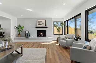 2841 Lloyd St, San Diego, CA 92117 - Photo 11