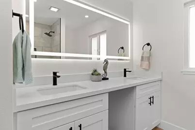 2841 Lloyd Street, San Diego, CA 92117 - Photo 47