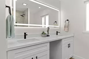 2841 Lloyd St, San Diego, CA 92117 - Photo 47