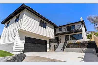 2841 Lloyd Street, San Diego, CA 92117 - Photo 5