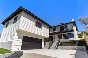 2841 Lloyd St, San Diego, CA 92117 - Photo 5