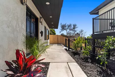 2841 Lloyd Street, San Diego, CA 92117 - Photo 9