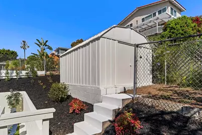 2841 Lloyd Street, San Diego, CA 92117 - Photo 55