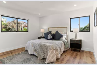 2841 Lloyd Street, San Diego, CA 92117 - Photo 45