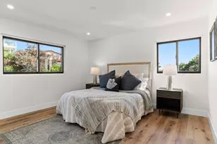 2841 Lloyd St, San Diego, CA 92117 - Photo 45