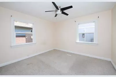 157 & 157 1/2 Maple Ave, Carlsbad, CA 92008 - Photo 9