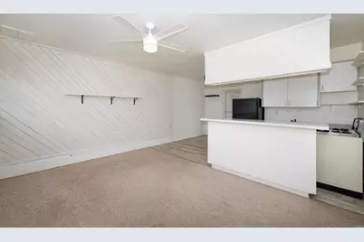 157 & 157 1/2 Maple Ave, Carlsbad, CA 92008 - Photo 13