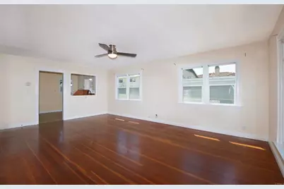 157 & 157 1/2 Maple Ave, Carlsbad, CA 92008 - Photo 5