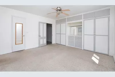 157 & 157 1/2 Maple Ave, Carlsbad, CA 92008 - Photo 15