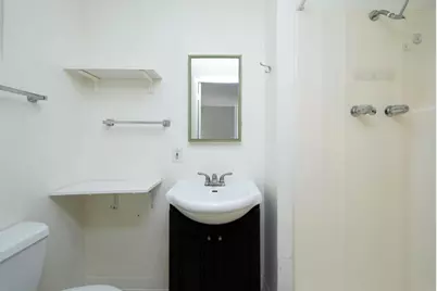 157 & 157 1/2 Maple Ave, Carlsbad, CA 92008 - Photo 17