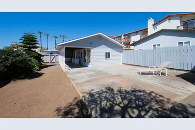 157 & 157 1/2 Maple Ave, Carlsbad, CA 92008 - Photo 19