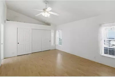 15420 Olde Highway 80 #40, El Cajon, CA 92021 - Photo 19