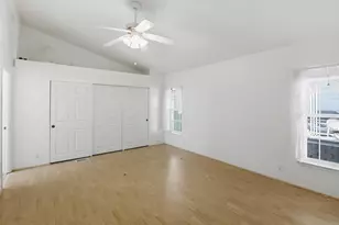 15420 Olde Hwy 80, El Cajon, CA 92021 - Photo 19