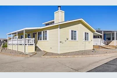 15420 Olde Highway 80 #40, El Cajon, CA 92021 - Photo 1