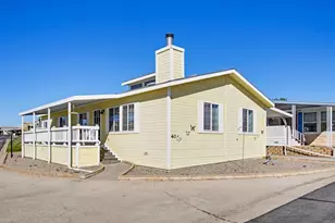 15420 Olde Hwy 80, El Cajon, CA 92021 - Photo 1