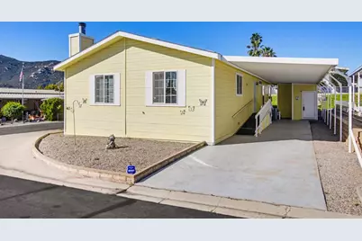 15420 Olde Highway 80 #40, El Cajon, CA 92021 - Photo 23