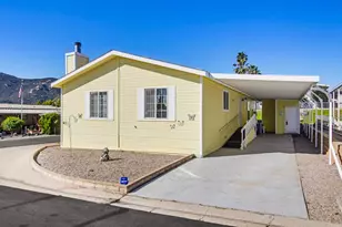 15420 Olde Hwy 80, El Cajon, CA 92021 - Photo 23