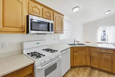 15420 Olde Highway 80 #40, El Cajon, CA 92021 - Photo 9