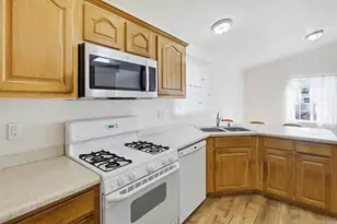 15420 Olde Hwy 80, El Cajon, CA 92021 - Photo 9