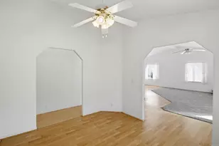 15420 Olde Hwy 80, El Cajon, CA 92021 - Photo 11