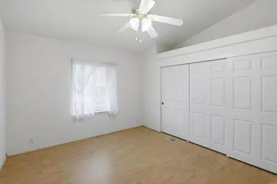 15420 Olde Highway 80 #40, El Cajon, CA 92021 - Photo 15