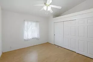 15420 Olde Hwy 80, El Cajon, CA 92021 - Photo 15