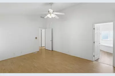 15420 Olde Highway 80 #40, El Cajon, CA 92021 - Photo 17