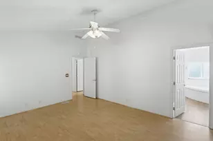 15420 Olde Hwy 80, El Cajon, CA 92021 - Photo 17